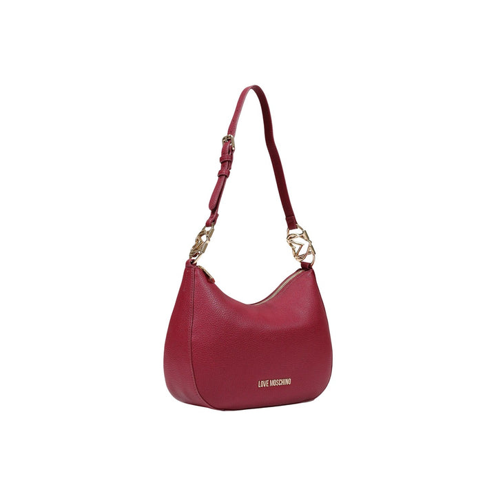 Love Moschino - Love Moschino  Women Bag