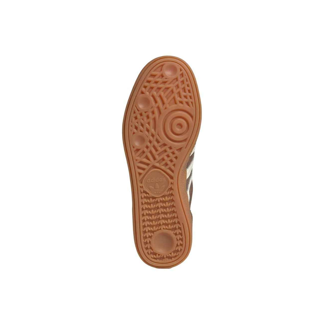 Adidas Originals - Adidas Originals Men Sneakers