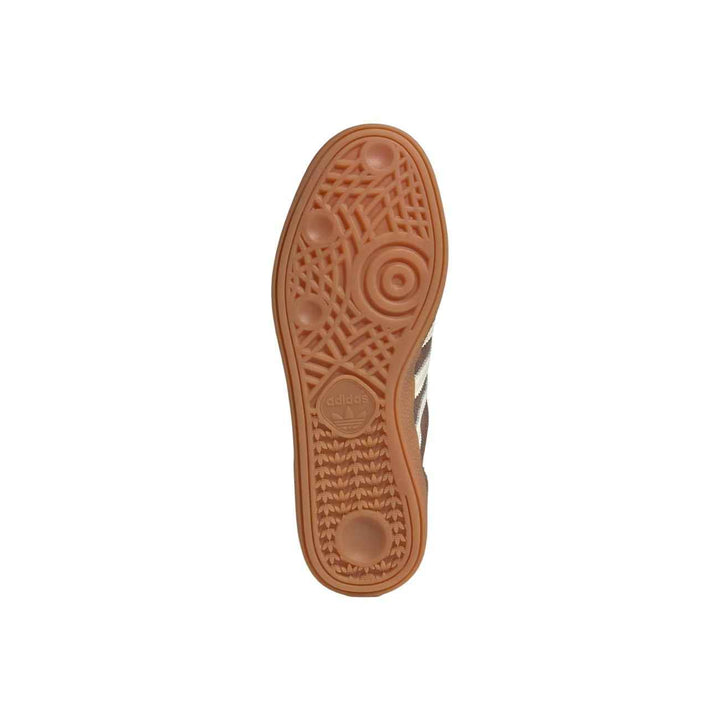 Adidas Originals - Adidas Originals Men Sneakers