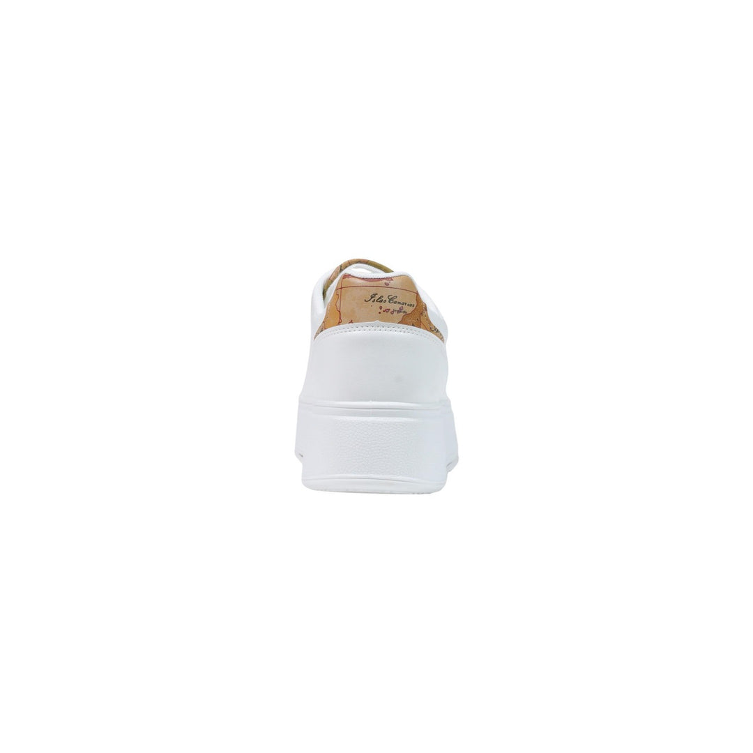 Alviero Martini Prima Classe - Alviero Martini Prima Classe Women Sneakers