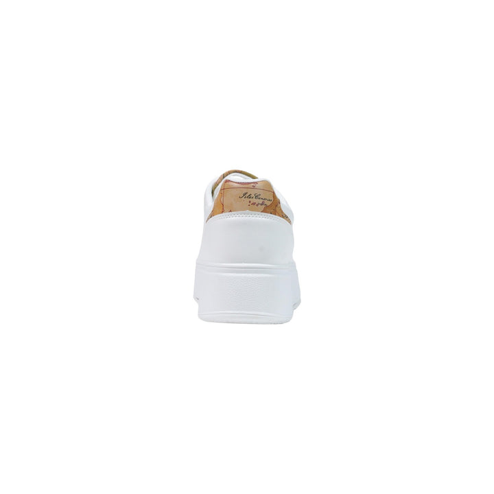 Alviero Martini Prima Classe - Alviero Martini Prima Classe Women Sneakers