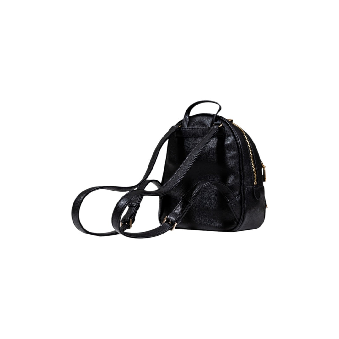 Guess - Guess  Women Bag