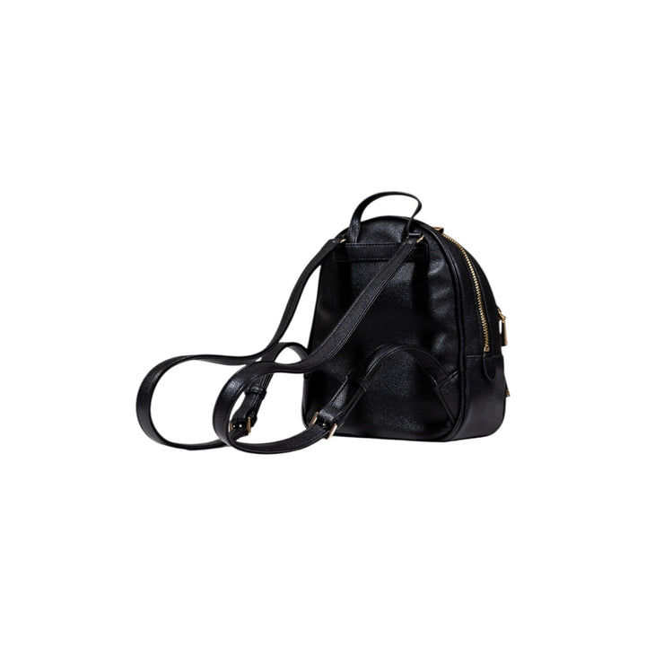 Guess - Guess  Women Bag