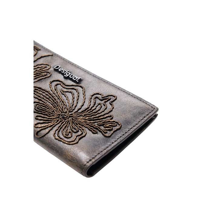 Desigual - Desigual  Women Wallet