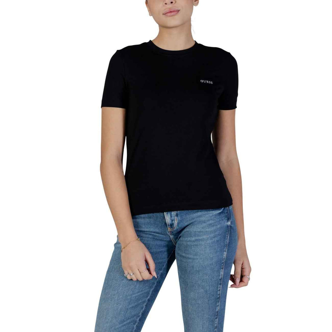 Guess Active - Guess Active  Women T-Shirt