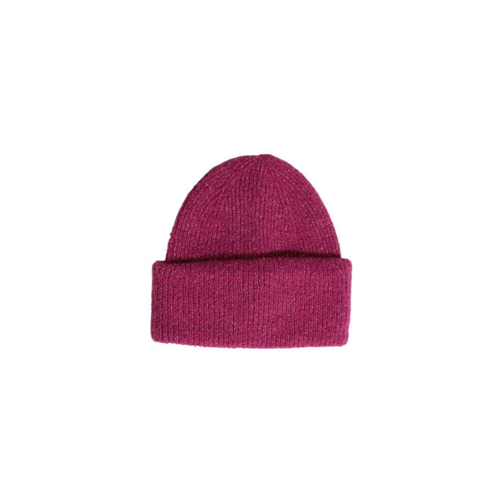 Pieces - Pieces  Women Cap