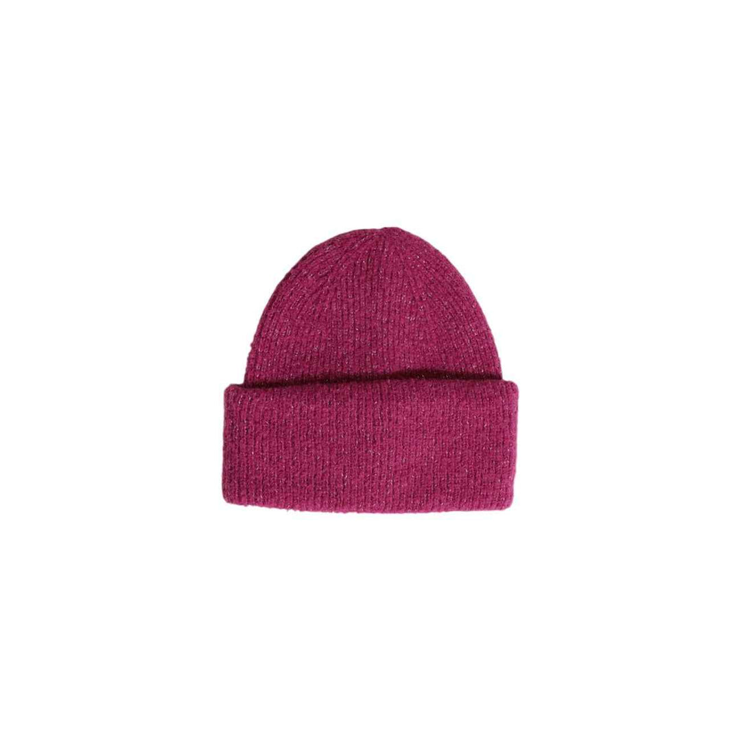 Pieces - Pieces  Women Cap