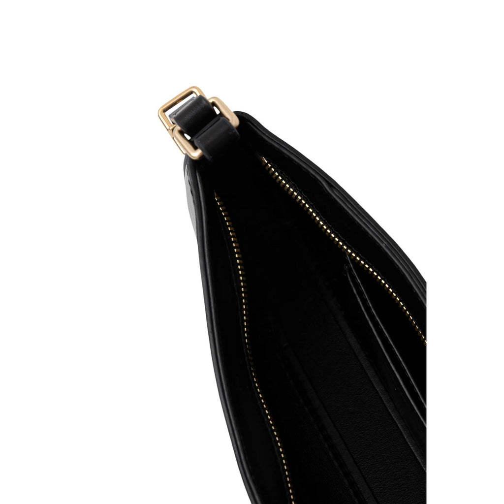 Calvin Klein - Calvin Klein  Women Bag