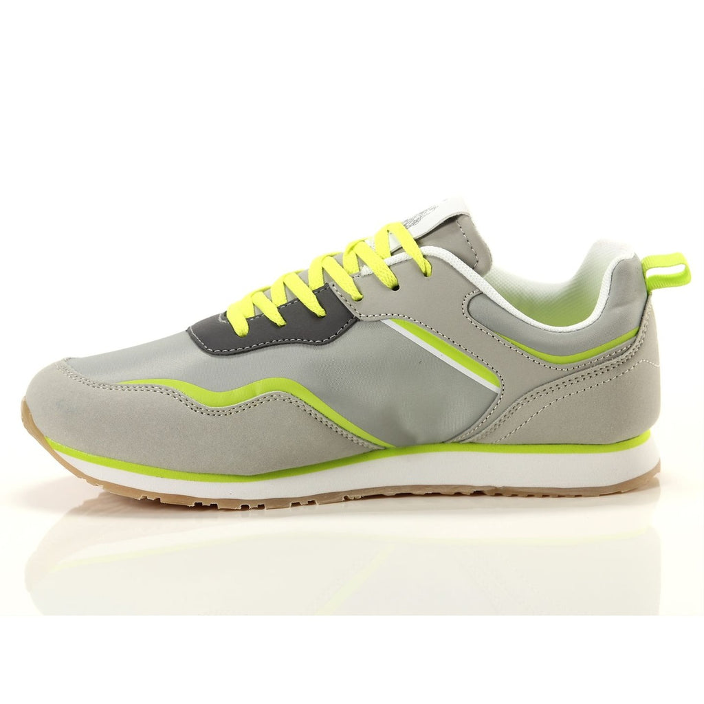 U.s. Polo Assn. - U.s. Polo Assn. Women Sneakers