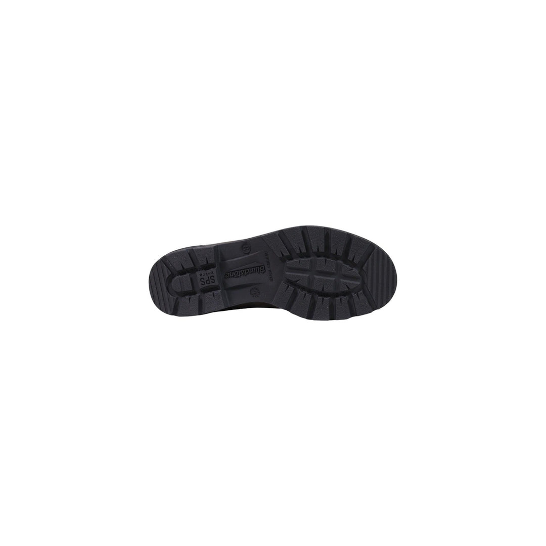Blundstone - Blundstone Men Boots