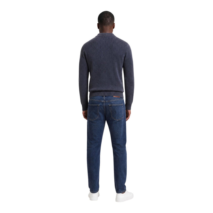 Guess - Guess Men Knitwear