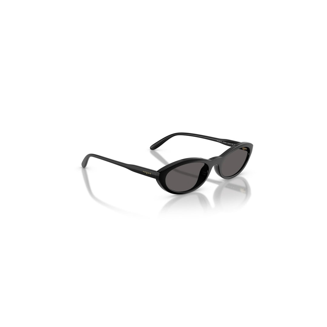 Vogue Eyewear - Vogue Eyewear  Women Sunglasses