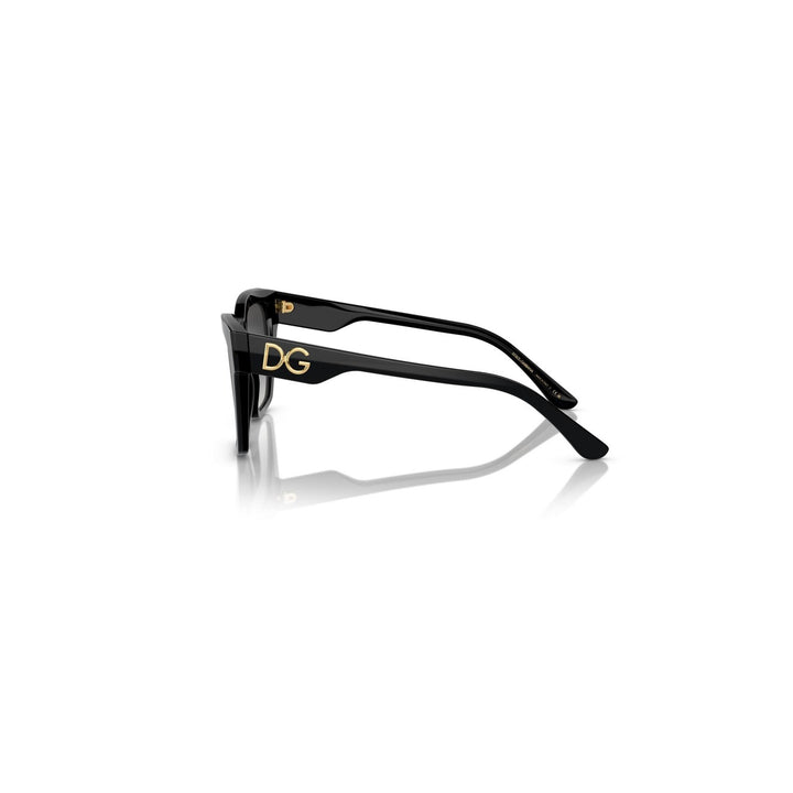 Dolce &amp; Gabbana - Dolce &amp; Gabbana  Women Sunglasses