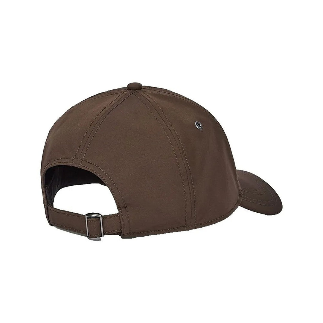G-star - G-star Men Cap