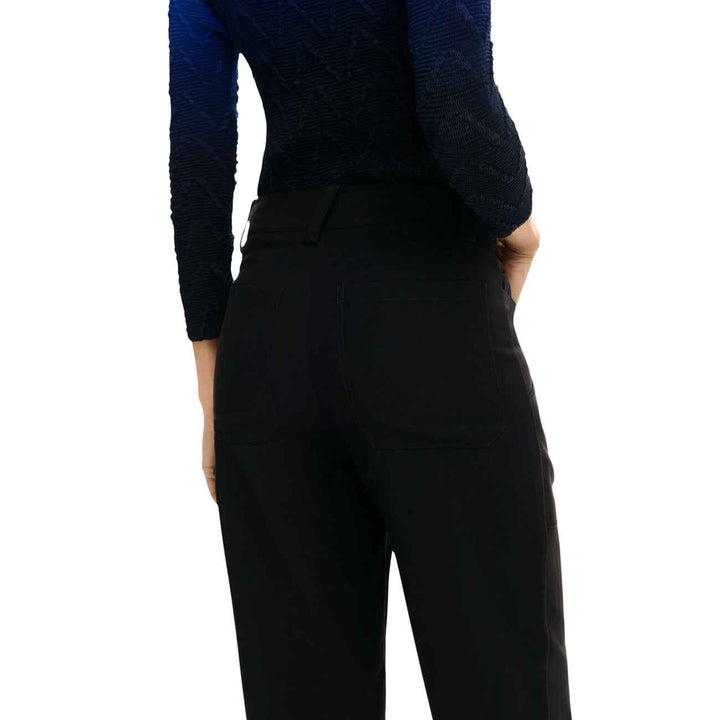 Desigual - Desigual  Women Trousers