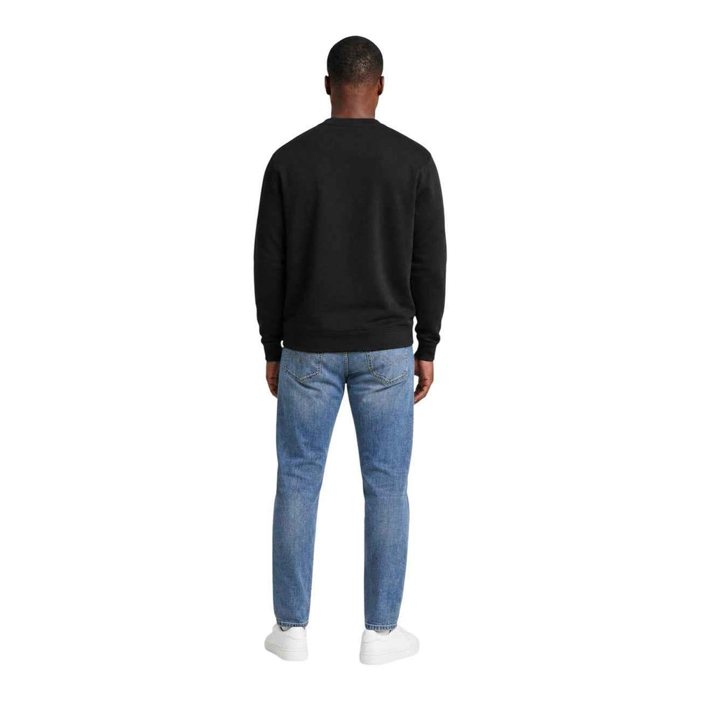Calvin Klein Jeans - Calvin Klein Jeans Men Sweatshirts
