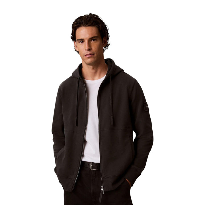 Calvin Klein Jeans - Calvin Klein Jeans Men Sweatshirts