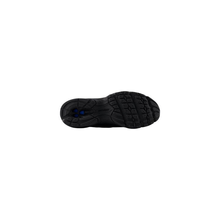New Balance - New Balance Men Sneakers
