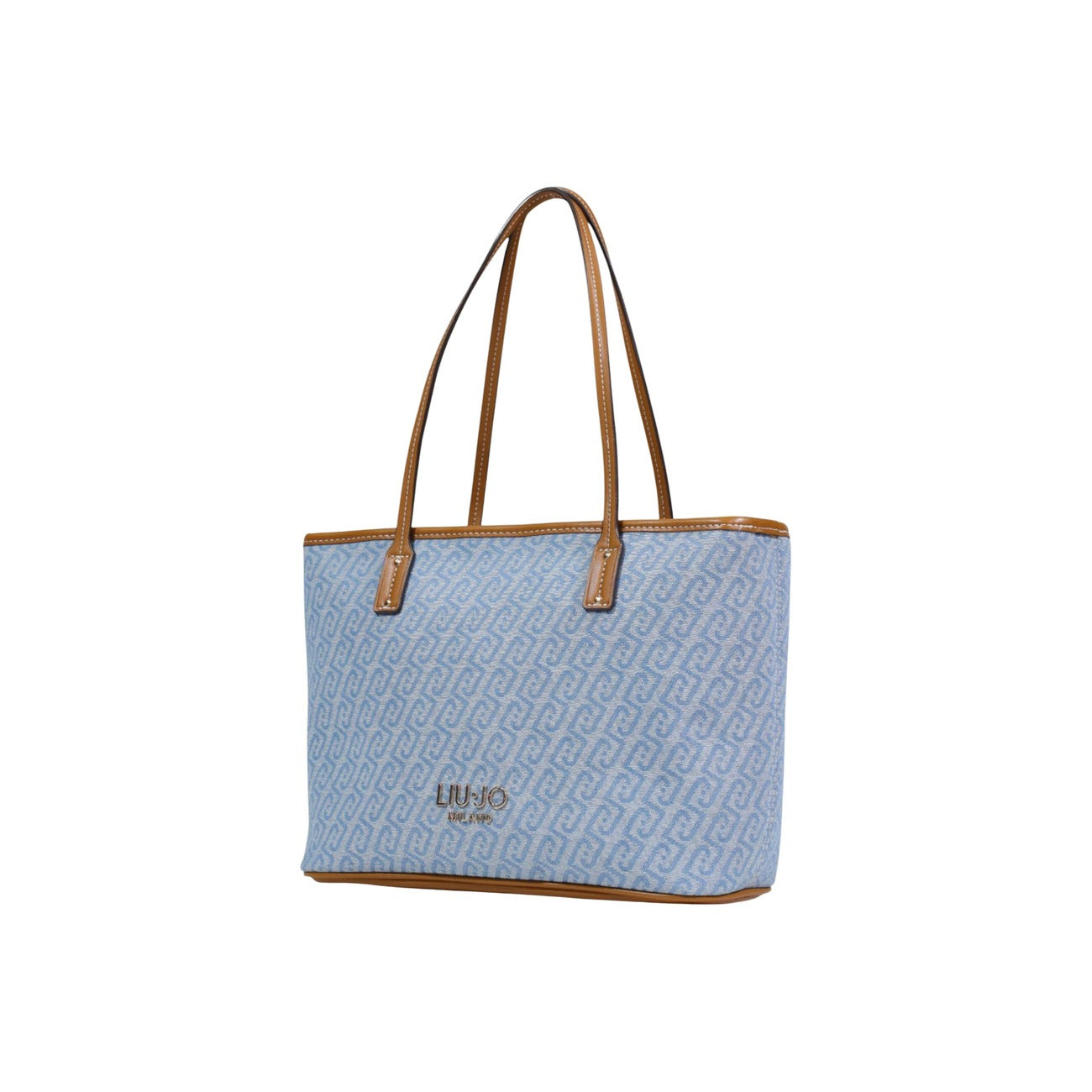 Liu Jo - Liu Jo  Women Bag