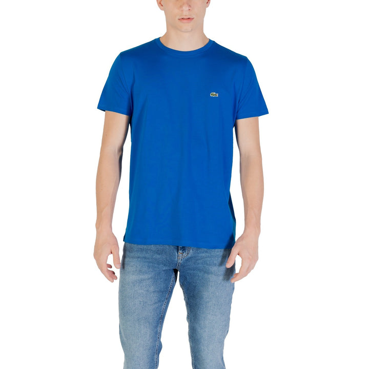 Lacoste - Lacoste Men T-Shirt