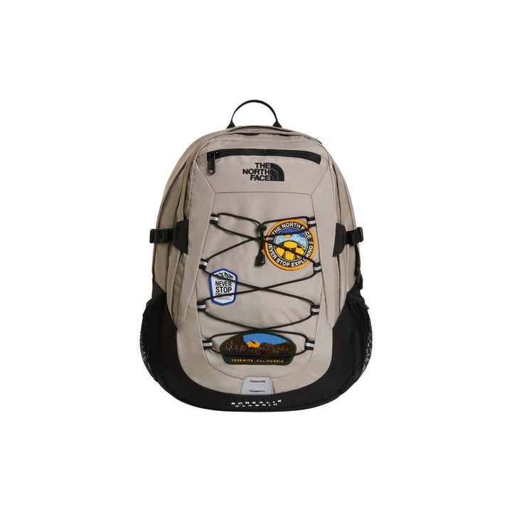 The North Face - The North Face Men Bag