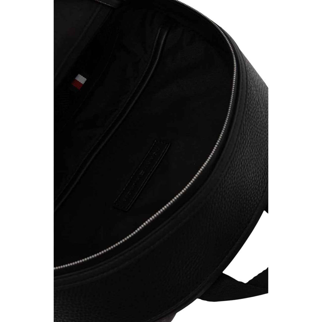 Tommy Hilfiger - Tommy Hilfiger Men Bag