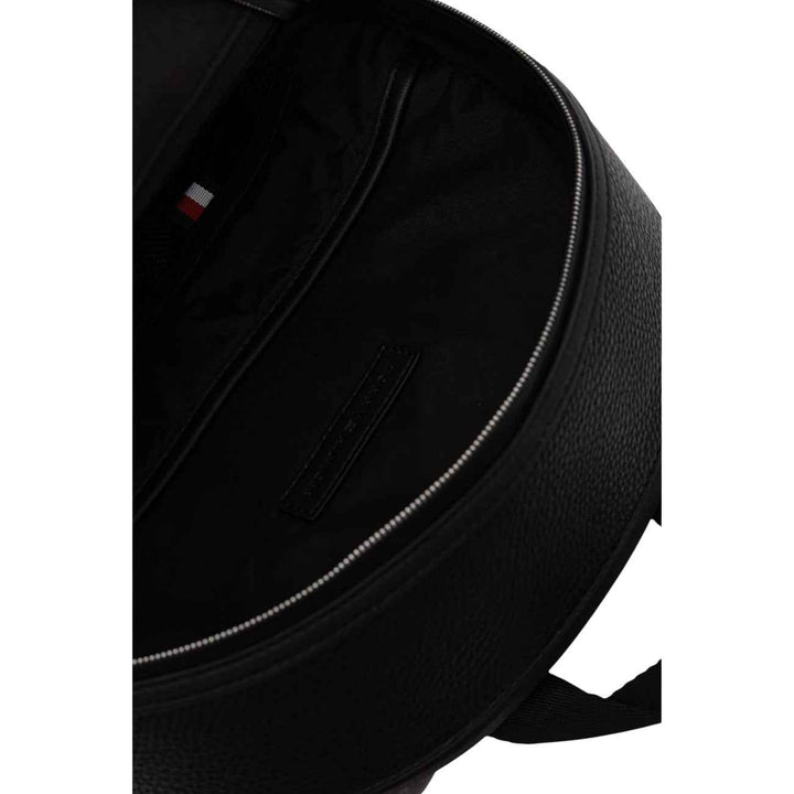 Tommy Hilfiger - Tommy Hilfiger Men Bag