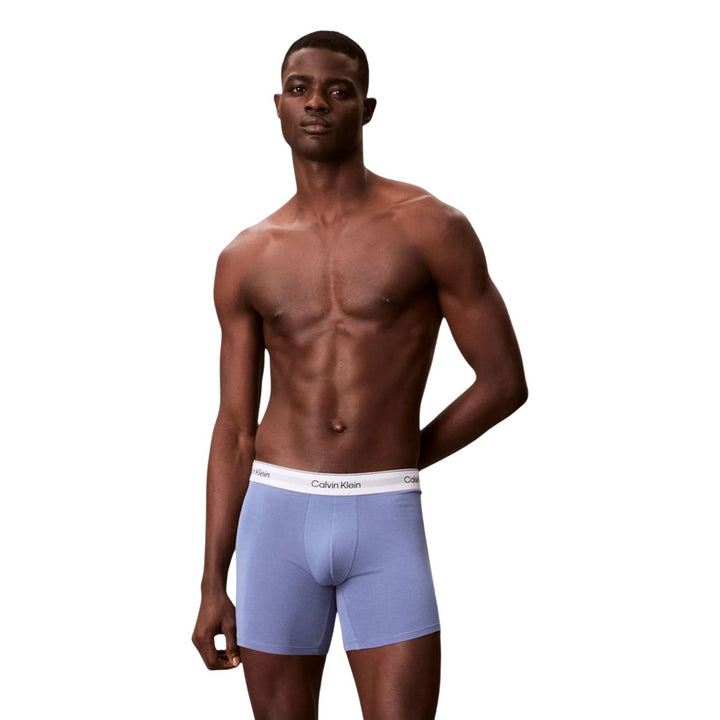 Calvin Klein Underwear - Calvin Klein Underwear Men Underwear