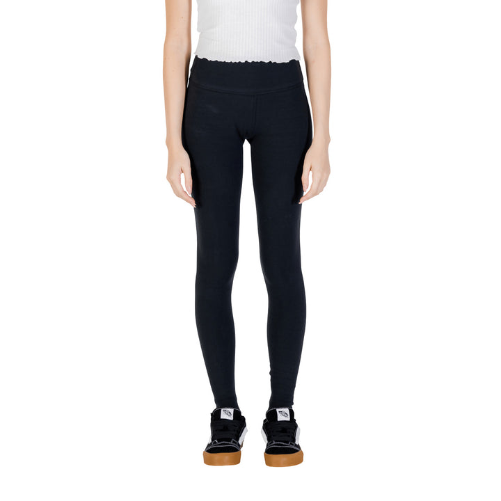 Converse - Converse  Women Leggings