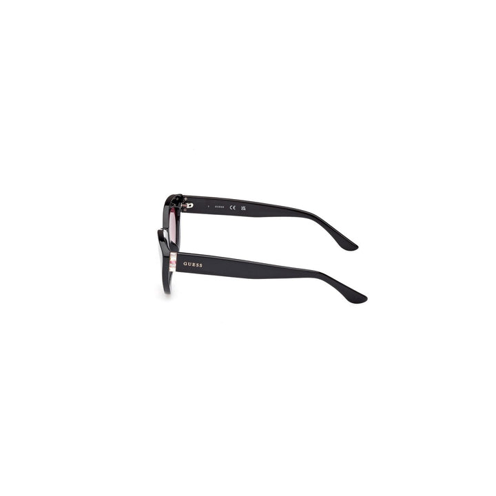 Guess - Guess  Women Sunglasses