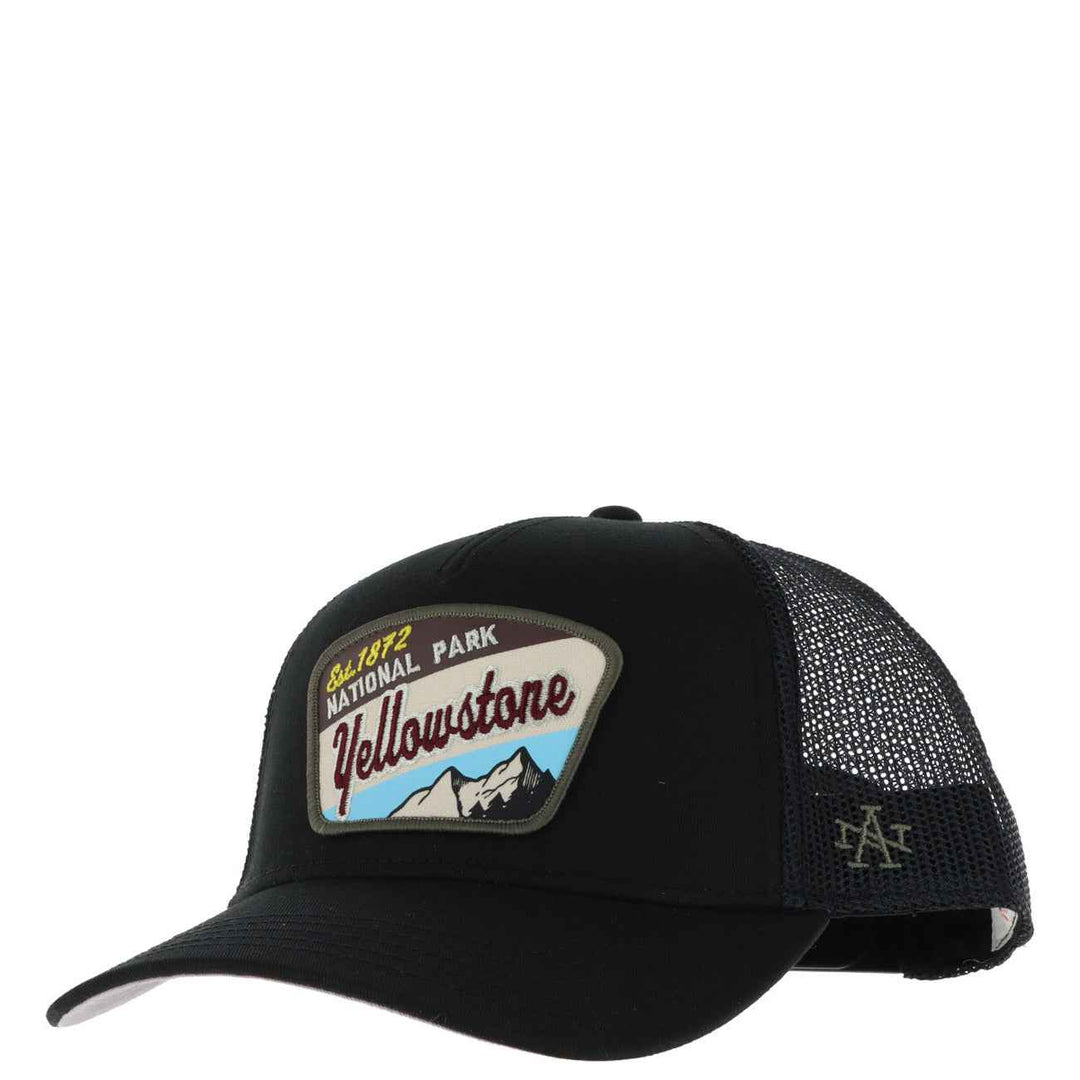 American Needle - American Needle Men Cap
