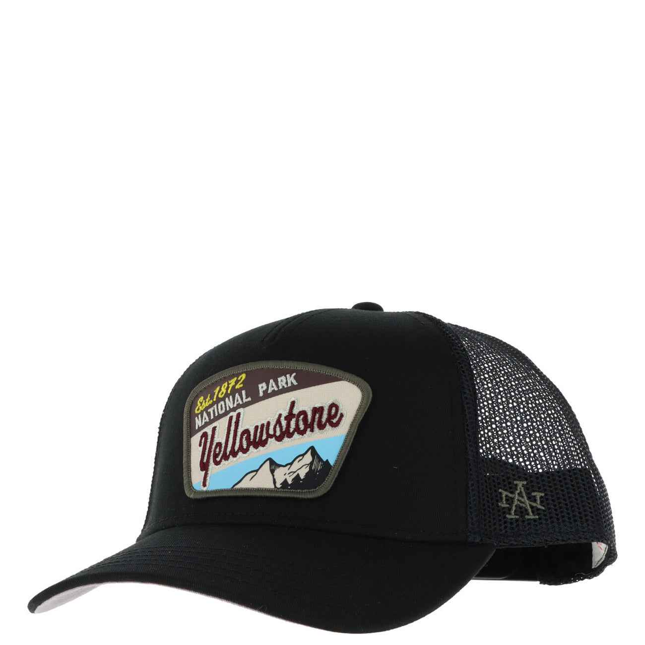 American Needle - American Needle Men Cap