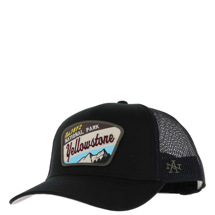 American Needle - American Needle Men Cap