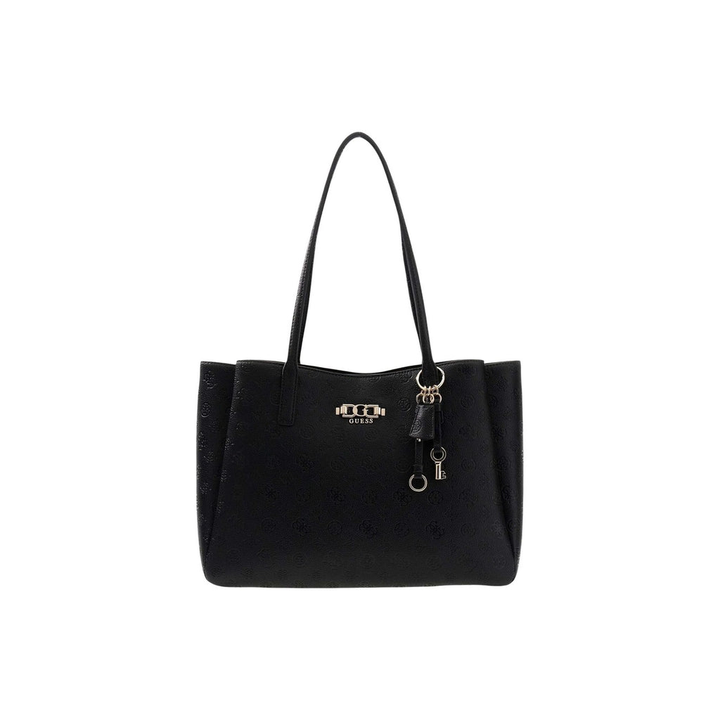 Guess - Guess  Women Bag
