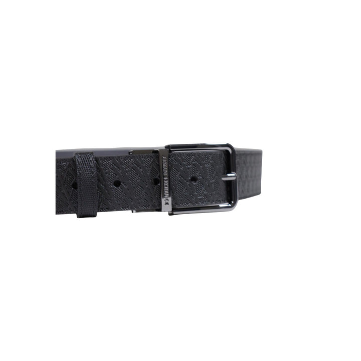 Armani Exchange - Armani Exchange Men Belt