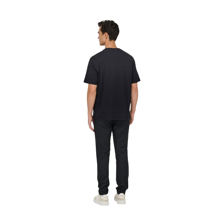 Only &amp; Sons - Only &amp; Sons Men T-Shirt