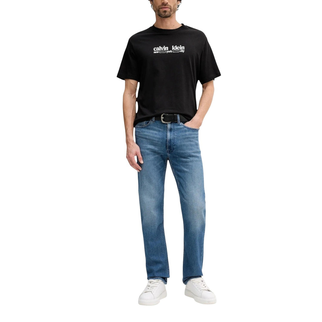 Calvin Klein Jeans - Calvin Klein Jeans Men Jeans