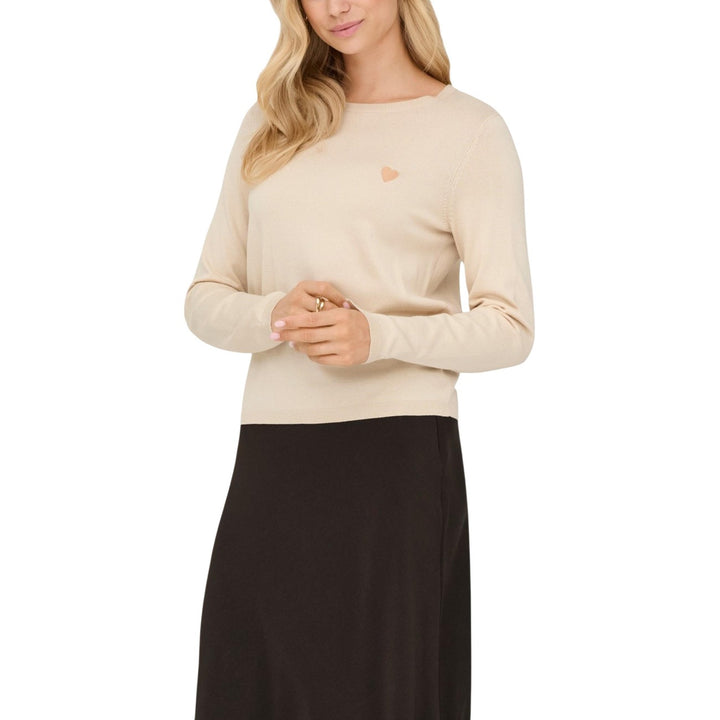 Jacqueline De Yong - Jacqueline De Yong  Women Knitwear