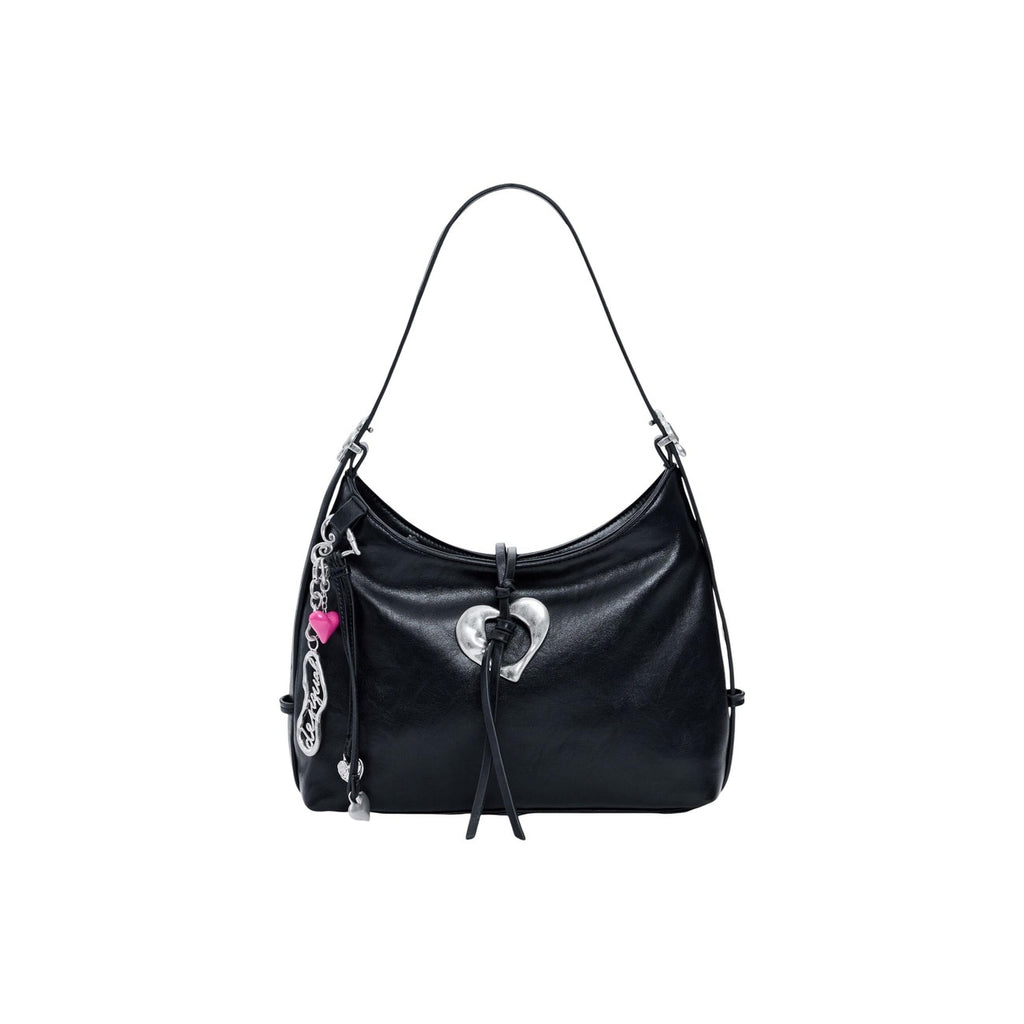 Desigual - Desigual  Women Bag