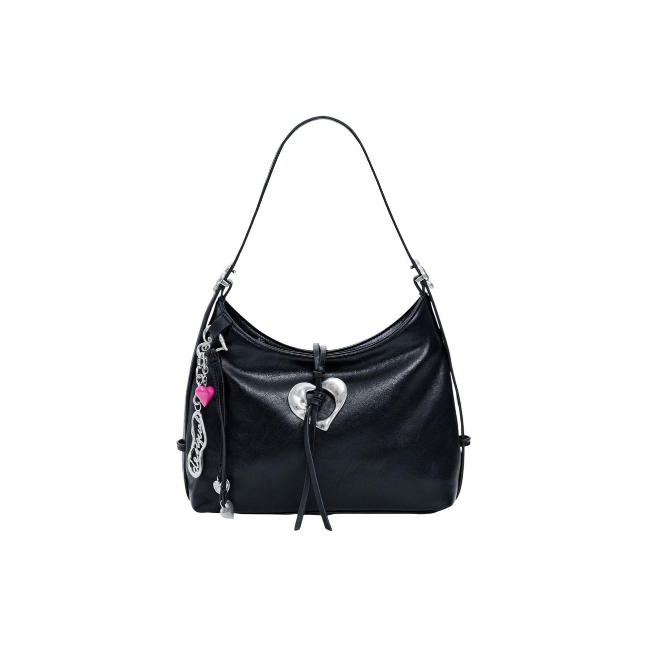 Desigual - Desigual  Women Bag