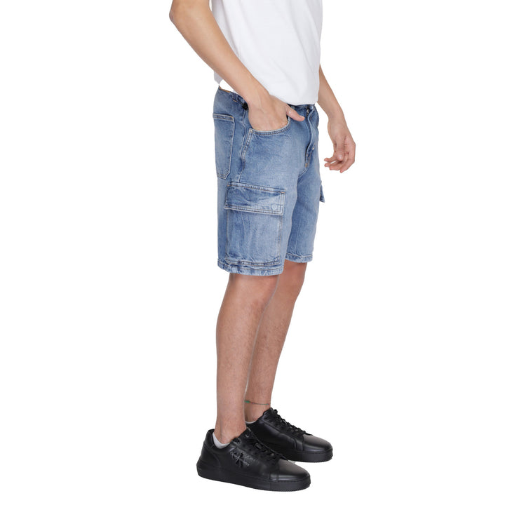 Antony Morato - Antony Morato Men Shorts