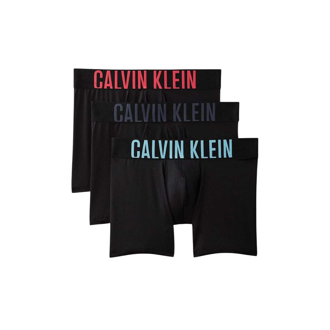 Calvin Klein Underwear - Calvin Klein Underwear Men Underwear