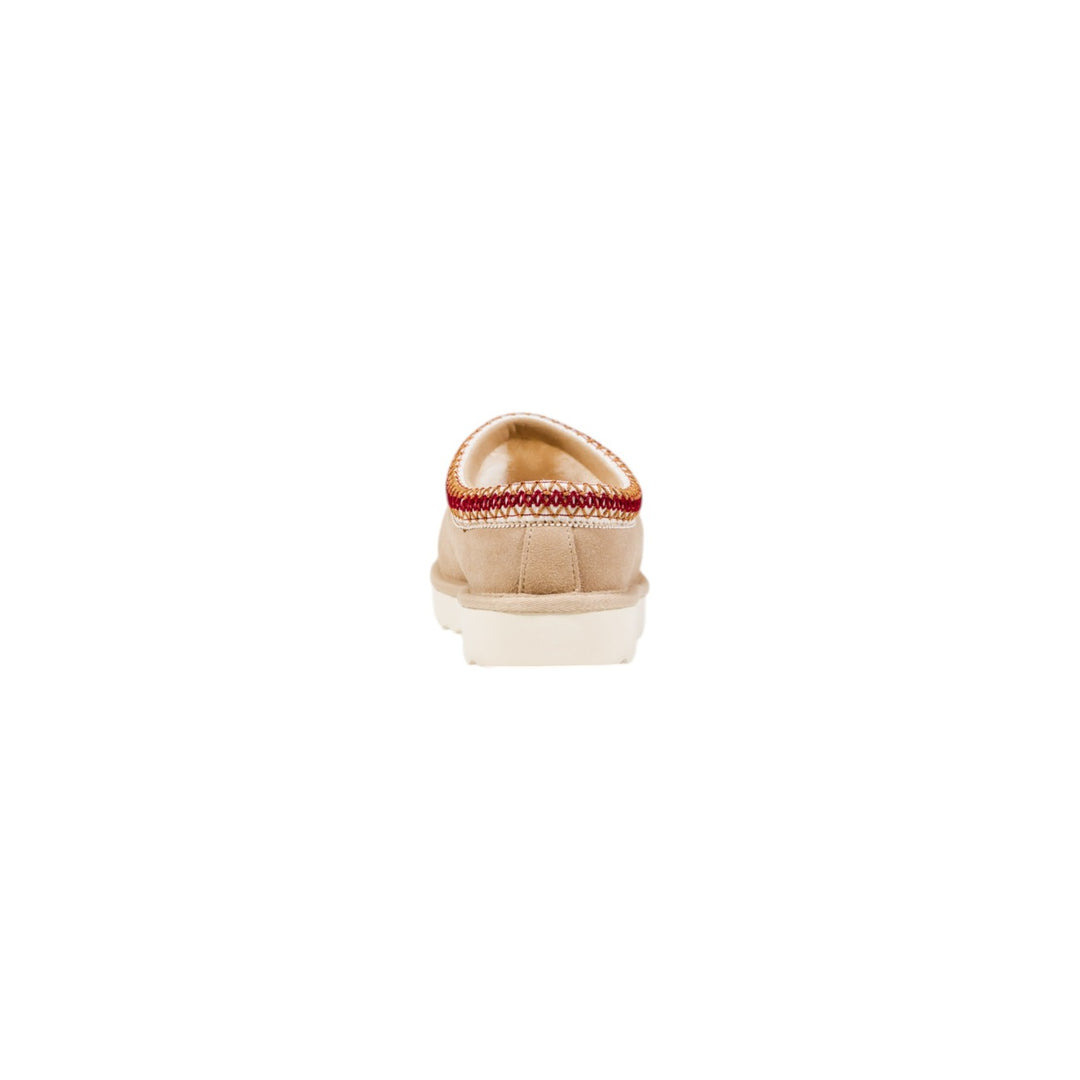 Ugg - Ugg Women Slippers