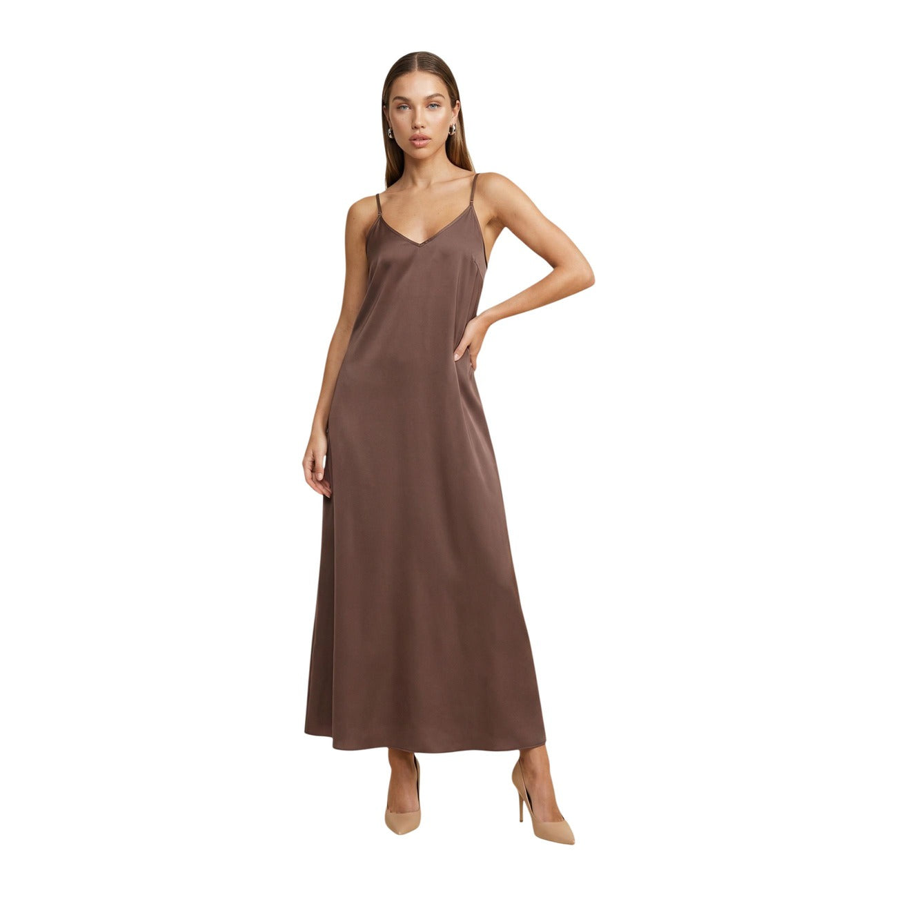 Only - Only  Women Dress