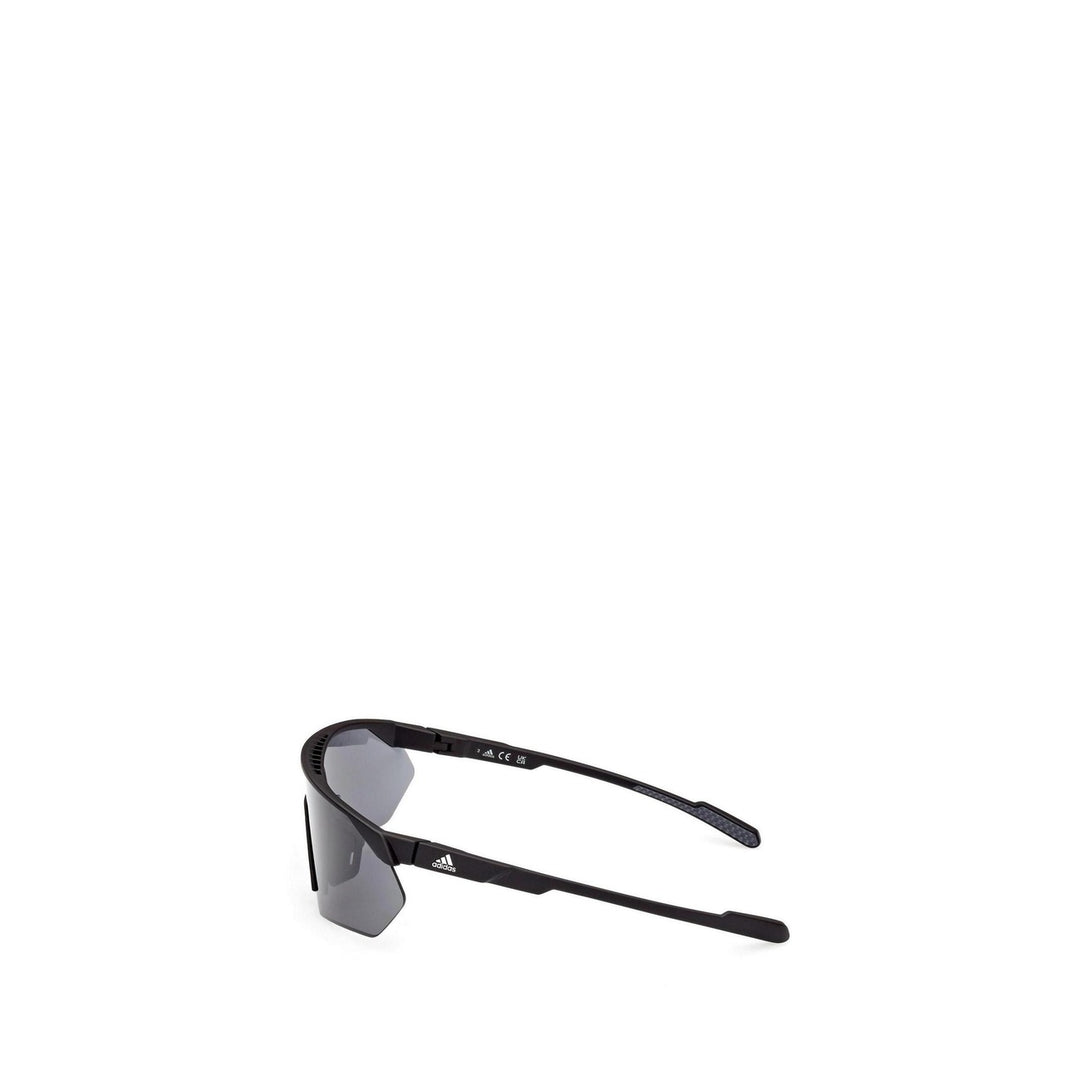 Adidas Originals - Adidas Originals Men Sunglasses