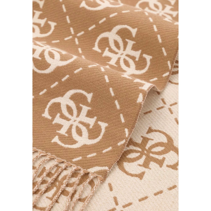 Guess - Guess  Women Scarve