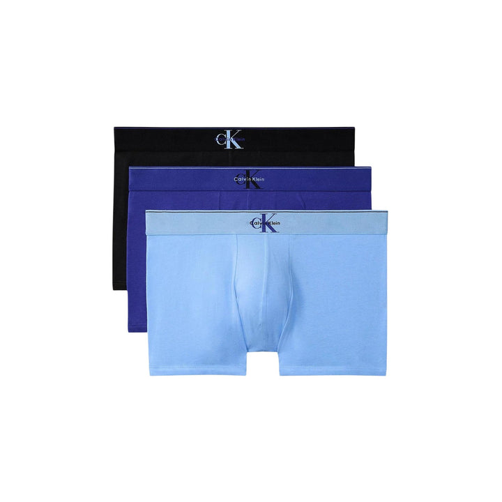 Calvin Klein Underwear - Calvin Klein Underwear Men Underwear