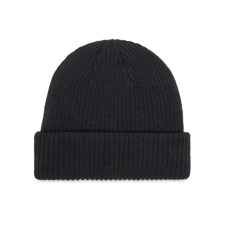 Vans - Vans Men Cap