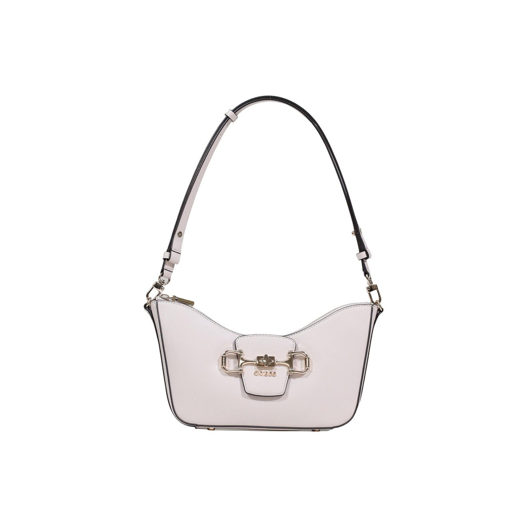 Guess - Guess  Women Bag
