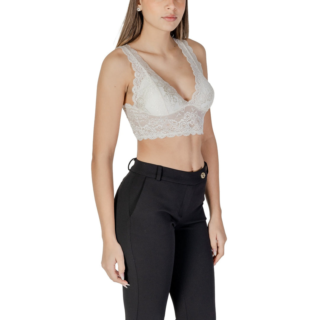 Only - Only  Women Top